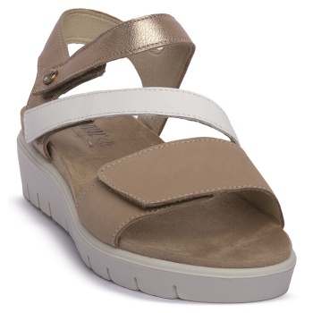 σανδάλια enval samira bianco |