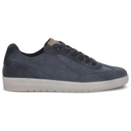  sneakers lumberjack cc010 kaiman jeans |