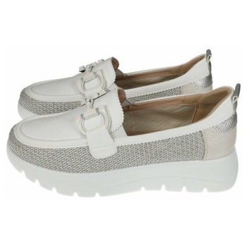 μοκασσίνια mysoft - |