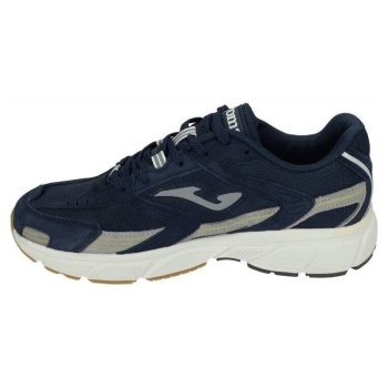 xαμηλά sneakers joma - |