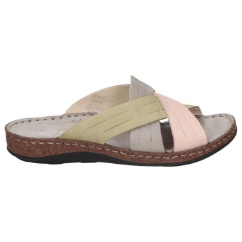 σανδάλια walk & fly 3861-45330 |