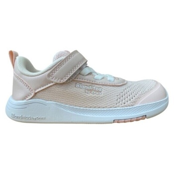 sneakers blanditos venus rosa | σε προσφορά