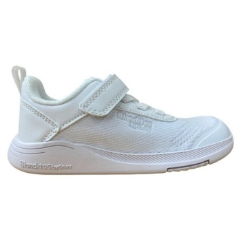 sneakers blanditos venus blanco | σε προσφορά