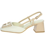  γόβες laura biagiotti 8991 |