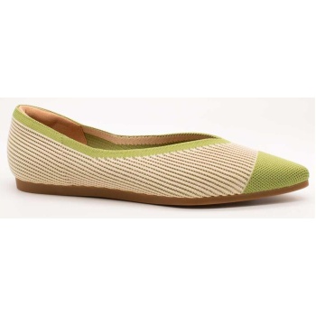 μπαλαρίνες miss elastic 076470-65-3q | σε προσφορά