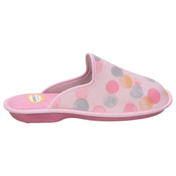 παντόφλες cosdam 4015 |