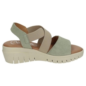 σανδάλια valeria`s - |