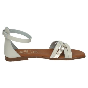 σανδάλια oh my sandals - |