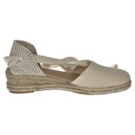  πεζοπορίας kokis - |