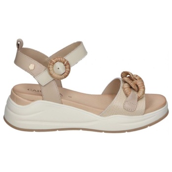 σανδάλια carmela 16233102 |