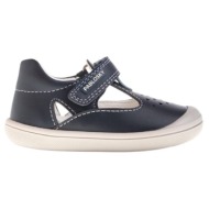  sneakers pablosky leader-tech baby sneakers 048825 - mediterraneo |