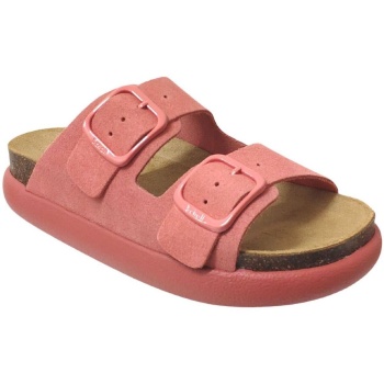 mules scholl noelle chunky |