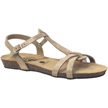 σανδάλια plakton fran_coco |