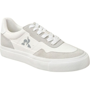 xαμηλά sneakers le coq sportif lcs