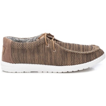 slip on refresh 170629 | σε προσφορά