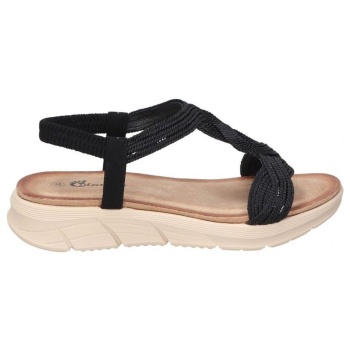 σανδάλια calzapies f2125005 |