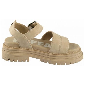 σανδάλια buffalo lennox ts sandal | σε προσφορά