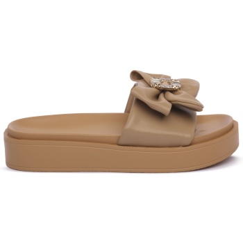 mules laura biagiotti beige |