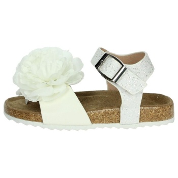 σανδάλια gaëlle paris gt0027s | σε προσφορά