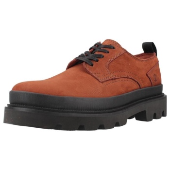 derbies clarks badell lace | σε προσφορά