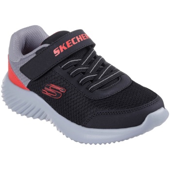 σανδάλια skechers bounder-trekzic σε προσφορά