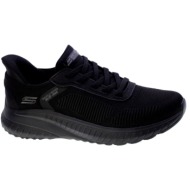  xαμηλά sneakers skechers 346902 |