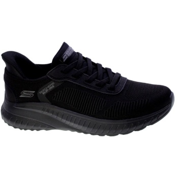 xαμηλά sneakers skechers 346902 |