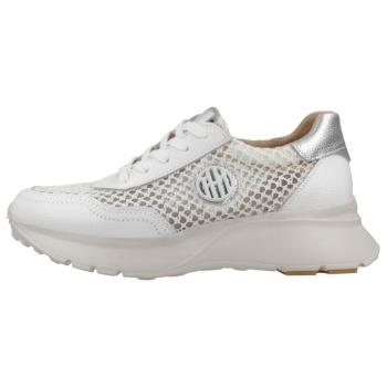 sneakers the happy monk cascais | σε προσφορά