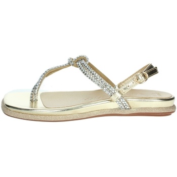 σαγιονάρες ikaros p2535 | σε προσφορά