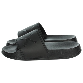 σαγιονάρες sun68 x35302 | σε προσφορά