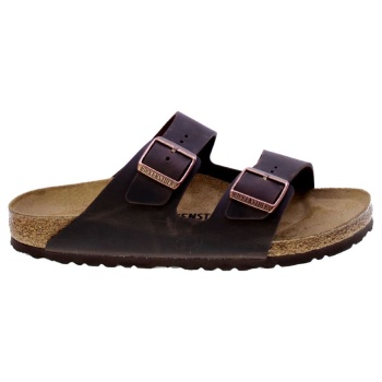 σανδάλια birkenstock 144435 |