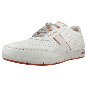 derbies fluchos f1442 | σε προσφορά