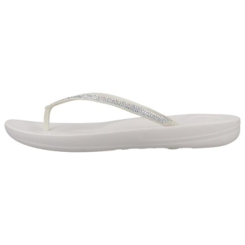 σαγιονάρες fitflop iqushion sparkle | σε προσφορά