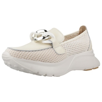 μοκασσίνια the happy monk cascais | σε προσφορά