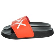  σαγιονάρες sun68 x35302 |