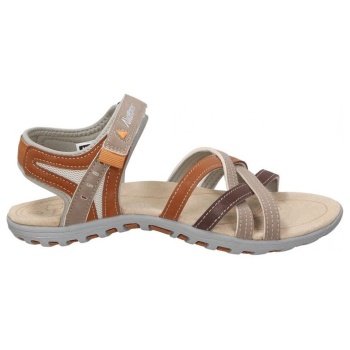 σανδάλια nicoboco calery 25 |