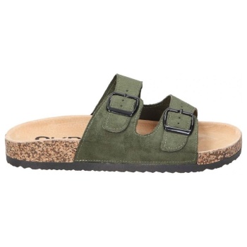 σανδάλια skydiva rt |