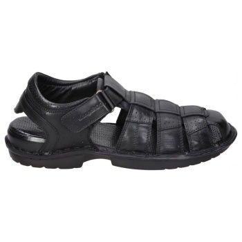 σανδάλια kangaroos 861-11 |