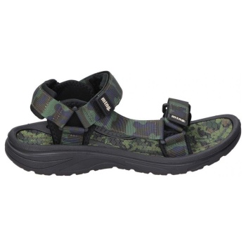 σανδάλια mtng 84660 |