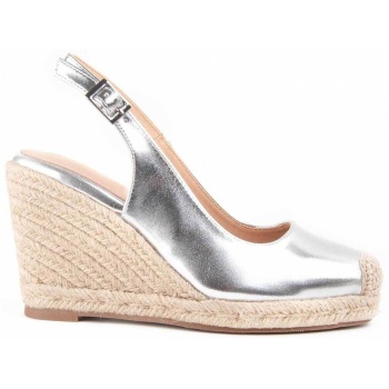 εσπαντρίγιες montevita 102908 | σε προσφορά