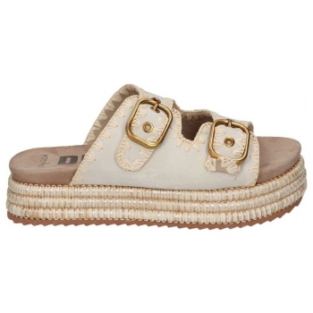 σανδάλια d`angela dhf28049 |