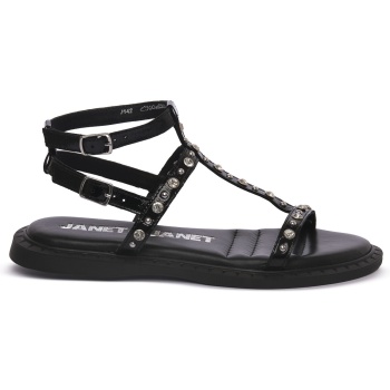 σανδάλια janet&janet - |