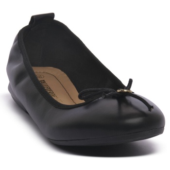 μπαλαρίνες valleverde nero | σε προσφορά