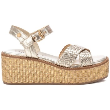 σανδάλια carmela 162361 | σε προσφορά