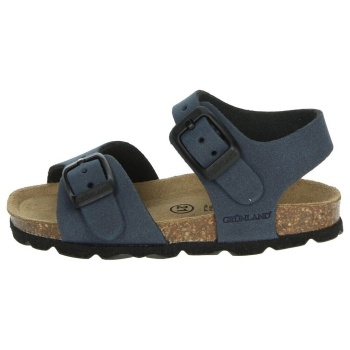 σανδάλια grunland sb0634-40 | σε προσφορά