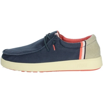 slip on pitas cana | σε προσφορά