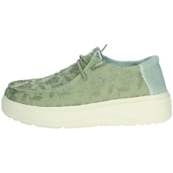 slip on pitas bloom | σε προσφορά