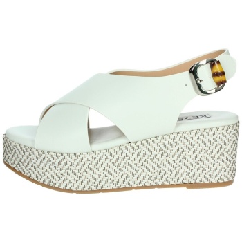 σανδάλια keys k-11082 | σε προσφορά