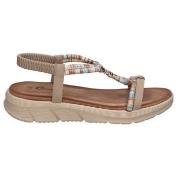 σανδάλια calzapies f2125001 |