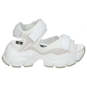 σανδάλια buffalo binary 0 |